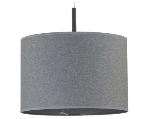 Подвесной светильник Nowodvorski Alice Gray 6815