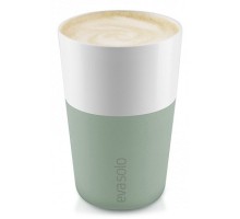 Набор из 2 кружек (360 мл) Eva Solo 501096