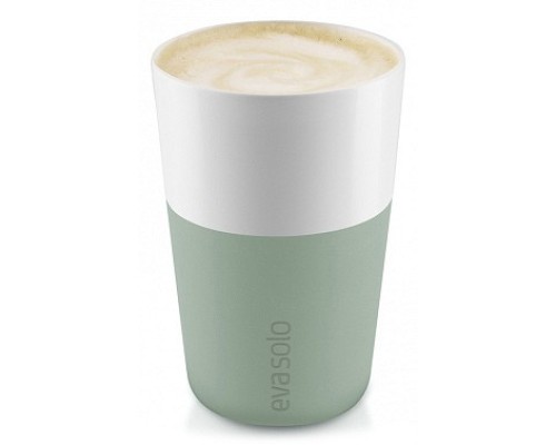 Набор из 2 кружек (360 мл) Eva Solo 501096