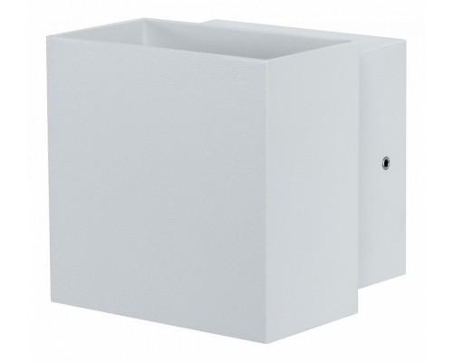 Накладной светильник Paulmann Special Line Cybo 18003