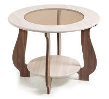 Стол журнальный СЖ-24