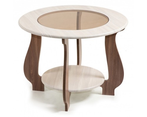 Стол журнальный СЖ-24