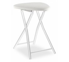 Табурет Теб