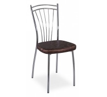 Стул Омега 2