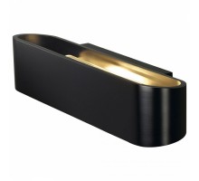 Накладной светильник SLV Ossa 151410