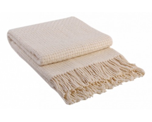 Плед (140x200 см) Милано