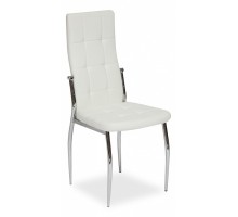 Стул Elfo (mod.35)