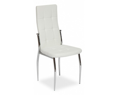 Стул Elfo (mod.35)