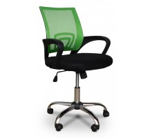 Кресло компьютерное MF-696