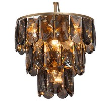 Подвесной светильник Vitaluce V5277 V5277-8/6+1