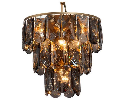 Подвесной светильник Vitaluce V5277 V5277-8/6+1