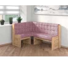 Диван Квадро