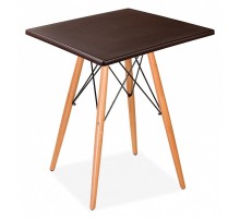 Стол обеденный Eames woodR