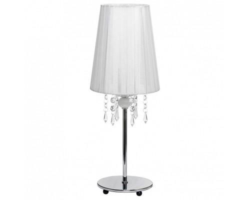 Настольная лампа декоративная Nowodvorski Modena 5263