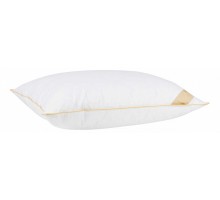 Подушка (70х70 см) Natural Line