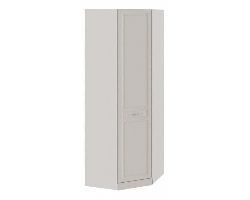 Шкаф платяной Сабрина СМ-307.07.230-01R