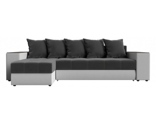 Диван-кровать Дубай