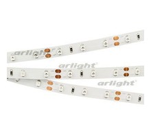 Лента светодиодная [5 м] Arlight  10521