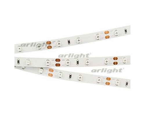 Лента светодиодная [5 м] Arlight  10521