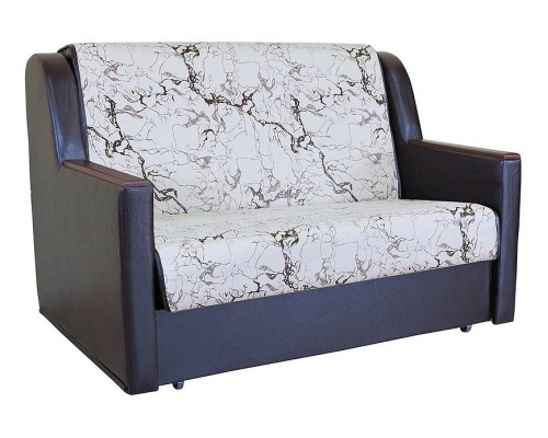 Диван-кровать Аккорд Д 140