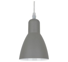 Подвесной светильник Arte Lamp Mercoled A5049SP-1GY