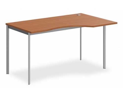 Стол офисный Imago S СА-2S(R)
