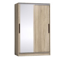 Шкаф-купе Strike 1350