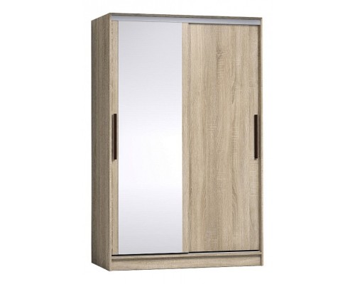 Шкаф-купе Strike 1350