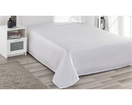 Простыня (160x240 см) Servan