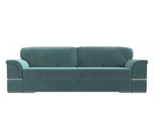 Диван-кровать Порту