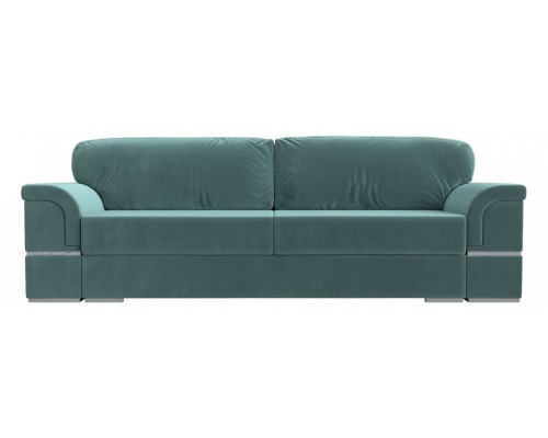 Диван-кровать Порту