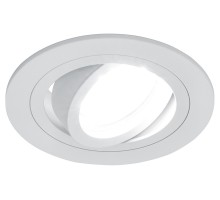 Встраиваемый светильник Feron DL2811 40527