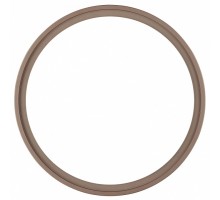 Накладной светильник Sonex Navil 3044/CL