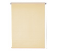 Штора рулонная (43x175 см) Плайн