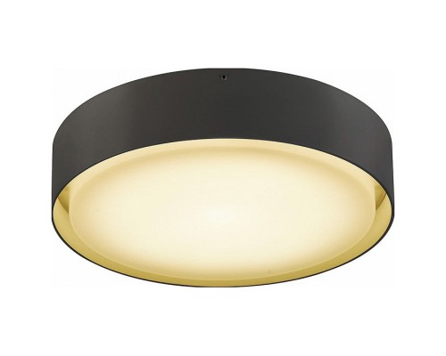 Встраиваемый светильник SLV Lipa 1001856