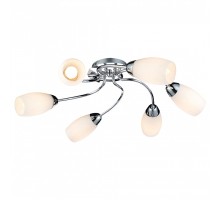 Потолочная люстра LGO Jonesboro 