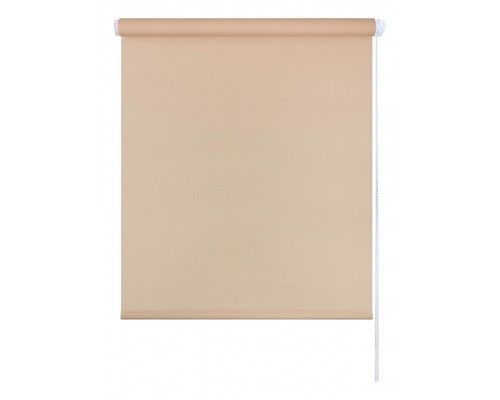 Штора рулонная Legrand Декор 58080003