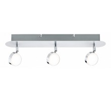 Спот Paulmann Hemisphere 66632