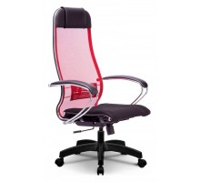 Кресло компьютерное Комплект 3