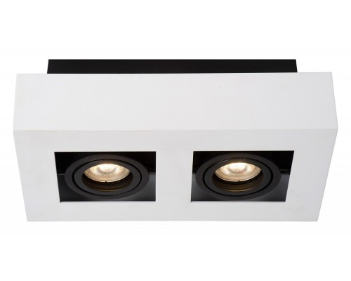 Накладной светильник Lucide Xirax 09119/11/31