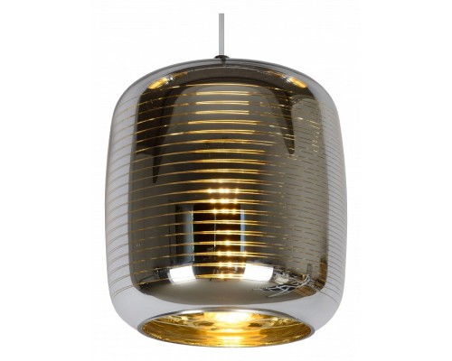 Подвесной светильник Lucide Eryn 70483/01/11