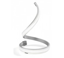 Настольная лампа декоративная Mantra Nur 4986