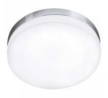 Накладной светильник Eglo ПРОМО Led Lora 95001
