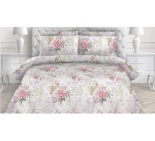 Постельное белье полутораспальное AP-64