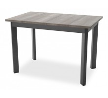 Стол обеденный Dikline L111