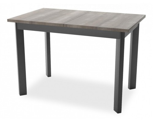 Стол обеденный Dikline L111