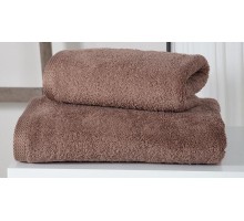 Банное полотенце (70x140 cм) APOLLO