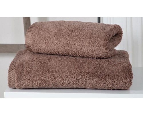 Банное полотенце (70x140 cм) APOLLO