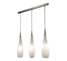 Подвесной светильник Mantra Neo 3570