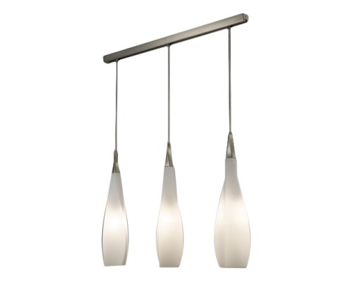 Подвесной светильник Mantra Neo 3570